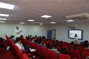 /Gallery/Events/ResourceGroup/WhatsApp Image 2023-04-20 at 8.39.17 AM-2.jpeg